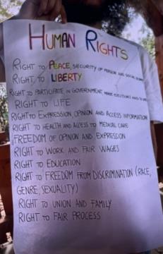 Mladinska izmenjava (4)